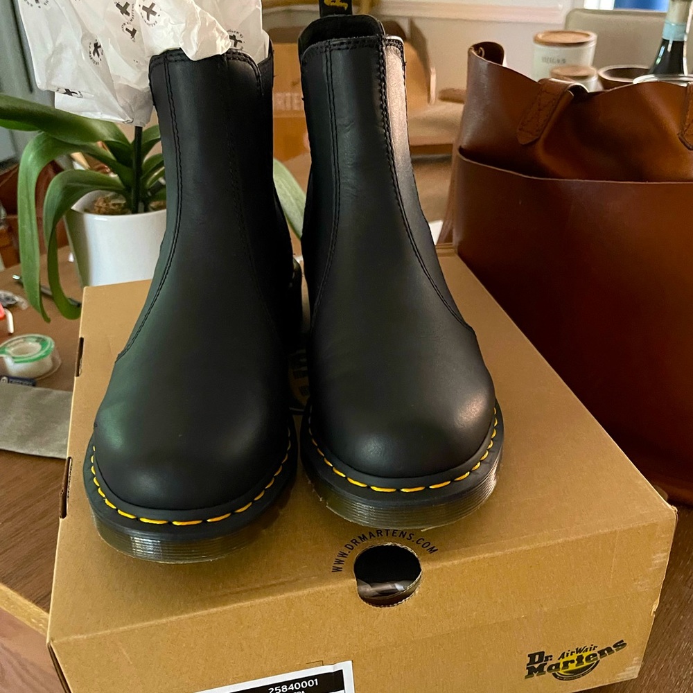 Dr Martens for sell